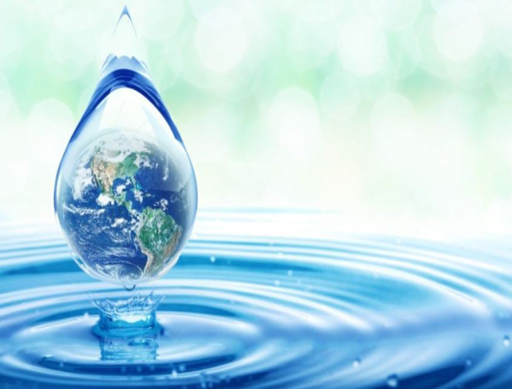 “Parahatçylygyň ýaş çaparlary” - akyl-paýhas bäsleşigiň nobatdaky oýny suw diplomatiýasyna bagyşlanar